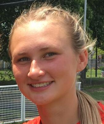 stjoesoftball (2).JPG (copy)